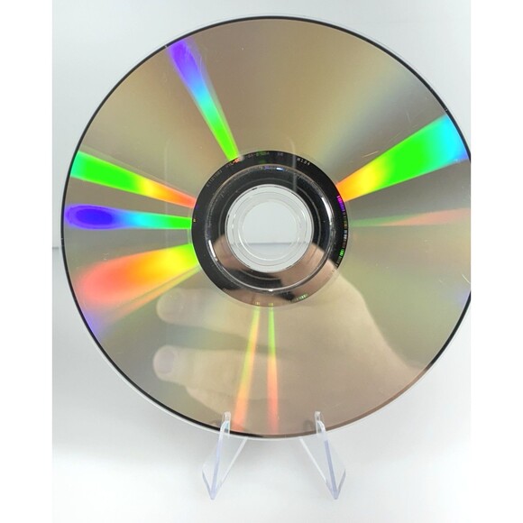 Lego Pirates of the Caribbean 2011 Nintendo Wii Complete With Manual Tested - Picture 6 of 9